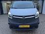 Opel Vivaro 1.6 CDTI L1H1 DC Edition*Airco*6-Persoons*