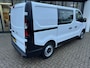Opel Vivaro 1.6 CDTI L1H1 DC Edition*Airco*6-Persoons*