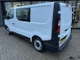 Opel Vivaro 1.6 CDTI L1H1 DC Edition*Airco*6-Persoons*