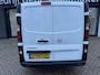 Opel Vivaro 1.6 CDTI L1H1 DC Edition*Airco*6-Persoons*