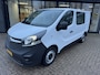 Opel Vivaro 1.6 CDTI L1H1 DC Edition*Airco*6-Persoons*