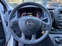Opel Vivaro 1.6 CDTI L1H1 DC Edition*Airco*6-Persoons*