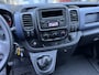 Opel Vivaro 1.6 CDTI L1H1 DC Edition*Airco*6-Persoons*
