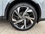 Nissan Qashqai 1.3 MHEV 158pk Automaat Tekna Plus l PANO-DAK l ACC l 360° CAMERA l 20" VELGEN l LEDER l HUD l BLIS l 7.000km
