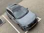 Nissan Qashqai 1.3 MHEV 158pk Automaat Tekna Plus l PANO-DAK l ACC l 360° CAMERA l 20" VELGEN l LEDER l HUD l BLIS l 7.000km