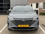 Nissan Qashqai 1.3 MHEV 158pk Automaat Tekna Plus l PANO-DAK l ACC l 360° CAMERA l 20" VELGEN l LEDER l HUD l BLIS l 7.000km
