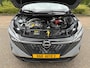 Nissan Qashqai 1.3 MHEV 158pk Automaat Tekna Plus l PANO-DAK l ACC l 360° CAMERA l 20" VELGEN l LEDER l HUD l BLIS l 7.000km
