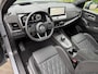 Nissan Qashqai 1.3 MHEV 158pk Automaat Tekna Plus l PANO-DAK l ACC l 360° CAMERA l 20" VELGEN l LEDER l HUD l BLIS l 7.000km