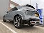 Nissan Qashqai 1.3 MHEV 158pk Automaat Tekna Plus l PANO-DAK l ACC l 360° CAMERA l 20" VELGEN l LEDER l HUD l BLIS l 7.000km
