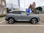 Nissan Qashqai 1.3 MHEV 158pk Automaat Tekna Plus l PANO-DAK l ACC l 360° CAMERA l 20" VELGEN l LEDER l HUD l BLIS l 7.000km