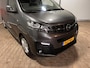 Opel Vivaro-e L2H1 Edition 50 kWh VVB443 zeer nette staat