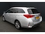 Toyota Auris Touring Sports 1.8 Hybrid Lease Pro - CAMERA - NAVIGATIE - PANORAMADAK - TREKHAAK - PDC