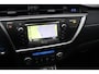 Toyota Auris Touring Sports 1.8 Hybrid Lease Pro - CAMERA - NAVIGATIE - PANORAMADAK - TREKHAAK - PDC
