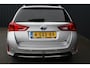 Toyota Auris Touring Sports 1.8 Hybrid Lease Pro - CAMERA - NAVIGATIE - PANORAMADAK - TREKHAAK - PDC