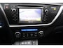 Toyota Auris Touring Sports 1.8 Hybrid Lease Pro - CAMERA - NAVIGATIE - PANORAMADAK - TREKHAAK - PDC