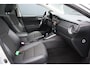 Toyota Auris Touring Sports 1.8 Hybrid Lease Pro - CAMERA - NAVIGATIE - PANORAMADAK - TREKHAAK - PDC