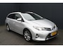 Toyota Auris Touring Sports 1.8 Hybrid Lease Pro - CAMERA - NAVIGATIE - PANORAMADAK - TREKHAAK - PDC