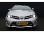 Toyota Auris Touring Sports 1.8 Hybrid Lease Pro - CAMERA - NAVIGATIE - PANORAMADAK - TREKHAAK - PDC