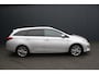 Toyota Auris Touring Sports 1.8 Hybrid Lease Pro - CAMERA - NAVIGATIE - PANORAMADAK - TREKHAAK - PDC