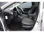 Toyota Auris Touring Sports 1.8 Hybrid Lease Pro - CAMERA - NAVIGATIE - PANORAMADAK - TREKHAAK - PDC