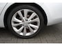Toyota Auris Touring Sports 1.8 Hybrid Lease Pro - CAMERA - NAVIGATIE - PANORAMADAK - TREKHAAK - PDC