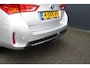 Toyota Auris Touring Sports 1.8 Hybrid Lease Pro - CAMERA - NAVIGATIE - PANORAMADAK - TREKHAAK - PDC