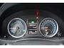 Toyota Auris Touring Sports 1.8 Hybrid Lease Pro - CAMERA - NAVIGATIE - PANORAMADAK - TREKHAAK - PDC