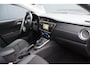 Toyota Auris Touring Sports 1.8 Hybrid Lease Pro - CAMERA - NAVIGATIE - PANORAMADAK - TREKHAAK - PDC