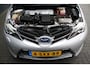 Toyota Auris Touring Sports 1.8 Hybrid Lease Pro - CAMERA - NAVIGATIE - PANORAMADAK - TREKHAAK - PDC