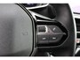 Peugeot 208 1.2 PureTech 100 GT | Navigatie | 360 Camera | Black Diamond | Adaptieve cruise | Apple carplay |
