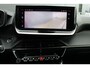 Peugeot 208 1.2 PureTech 100 GT | Navigatie | 360 Camera | Black Diamond | Adaptieve cruise | Apple carplay |