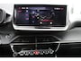 Peugeot 208 1.2 PureTech 100 GT | Navigatie | 360 Camera | Black Diamond | Adaptieve cruise | Apple carplay |