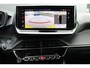 Peugeot 208 1.2 PureTech 100 GT | Navigatie | 360 Camera | Black Diamond | Adaptieve cruise | Apple carplay |