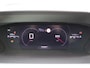 Peugeot 208 1.2 PureTech 100 GT | Navigatie | 360 Camera | Black Diamond | Adaptieve cruise | Apple carplay |