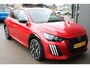 Peugeot 208 1.2 PureTech 100 GT | Navigatie | 360 Camera | Black Diamond | Adaptieve cruise | Apple carplay |