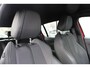 Peugeot 208 1.2 PureTech 100 GT | Navigatie | 360 Camera | Black Diamond | Adaptieve cruise | Apple carplay |
