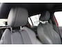 Peugeot 208 1.2 PureTech 100 GT | Navigatie | 360 Camera | Black Diamond | Adaptieve cruise | Apple carplay |