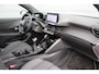 Peugeot 208 1.2 PureTech 100 GT | Navigatie | 360 Camera | Black Diamond | Adaptieve cruise | Apple carplay |