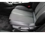 Peugeot 208 1.2 PureTech 100 GT | Navigatie | 360 Camera | Black Diamond | Adaptieve cruise | Apple carplay |
