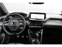 Peugeot 208 1.2 PureTech 100 GT | Navigatie | 360 Camera | Black Diamond | Adaptieve cruise | Apple carplay |