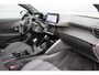 Peugeot 208 1.2 PureTech 100 GT | Navigatie | 360 Camera | Black Diamond | Adaptieve cruise | Apple carplay |