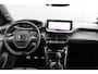 Peugeot 208 1.2 PureTech 100 GT | Navigatie | 360 Camera | Black Diamond | Adaptieve cruise | Apple carplay |