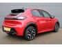 Peugeot 208 1.2 PureTech 100 GT | Navigatie | 360 Camera | Black Diamond | Adaptieve cruise | Apple carplay |