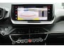Peugeot 208 1.2 PureTech 100 GT | Navigatie | 360 Camera | Black Diamond | Adaptieve cruise | Apple carplay |