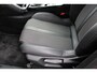 Peugeot 208 1.2 PureTech 100 GT | Navigatie | 360 Camera | Black Diamond | Adaptieve cruise | Apple carplay |