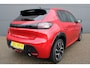 Peugeot 208 1.2 PureTech 100 GT | Navigatie | 360 Camera | Black Diamond | Adaptieve cruise | Apple carplay |