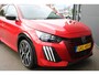 Peugeot 208 1.2 PureTech 100 GT | Navigatie | 360 Camera | Black Diamond | Adaptieve cruise | Apple carplay |
