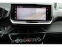 Peugeot 208 1.2 PureTech 100 GT | Navigatie | 360 Camera | Black Diamond | Adaptieve cruise | Apple carplay |