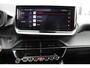 Peugeot 208 1.2 PureTech 100 GT | Navigatie | 360 Camera | Black Diamond | Adaptieve cruise | Apple carplay |