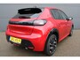 Peugeot 208 1.2 PureTech 100 GT | Navigatie | 360 Camera | Black Diamond | Adaptieve cruise | Apple carplay |